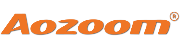 logo aozoom global