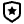 Global standard quality
