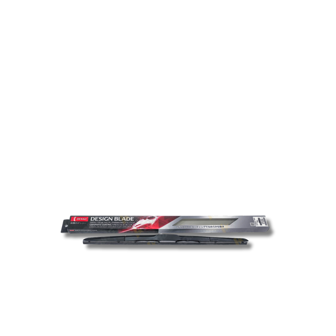 banner_coll_1_2_title