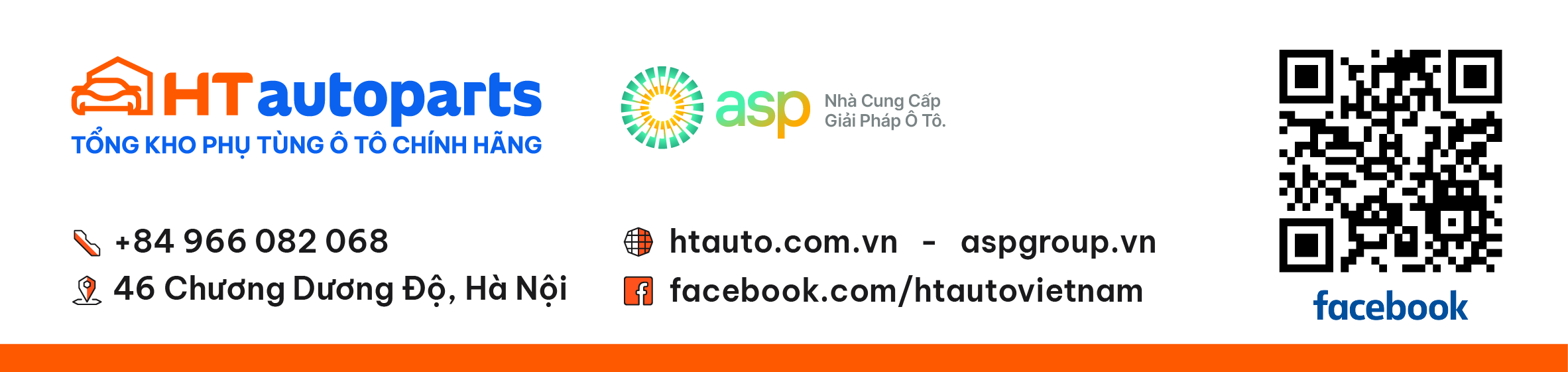 Ảnh banner