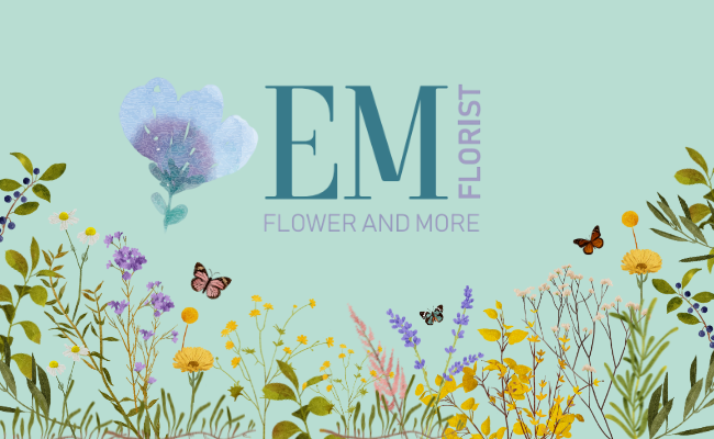 Chương trình khuyến mãi