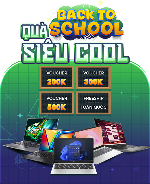 Click ngay để nhận ưu đãi hot!!