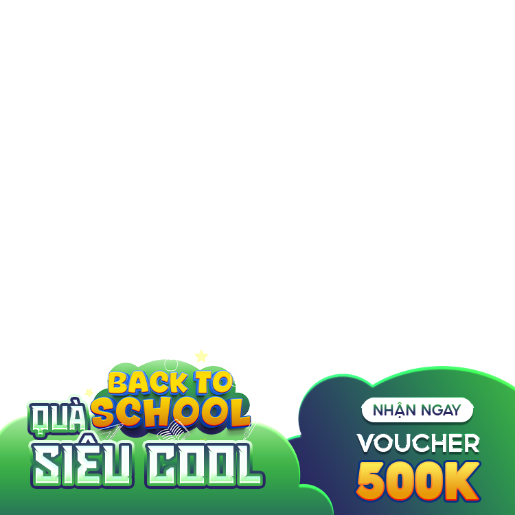 Laptop Acer Gaming Aspire 5 A515-58GM-53CM i5 13420H/32GB/512GB/RTX2050/Win11