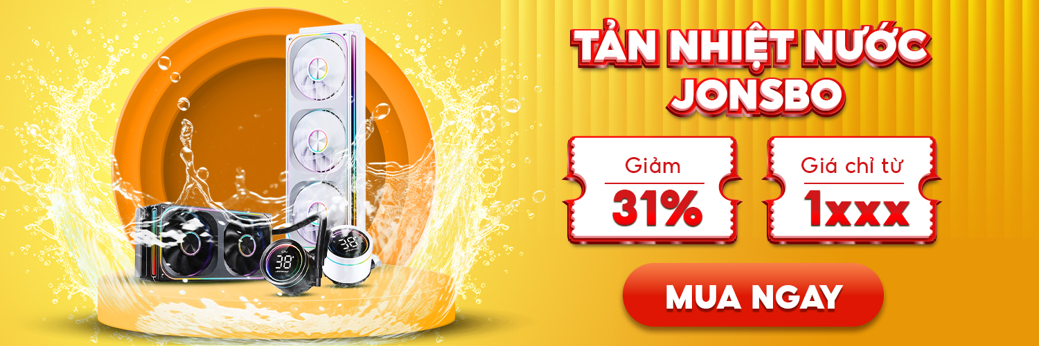 tan-nhiet-nuoc-jonsbo