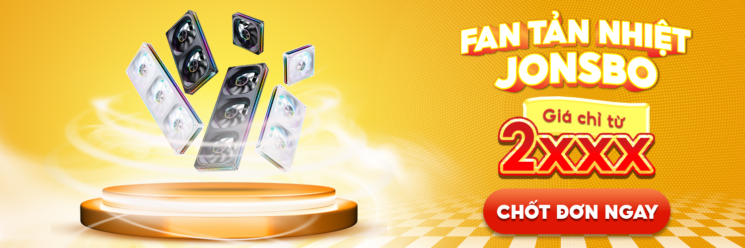 fan-tan-nhiet-jonsbo