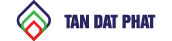 logo tandatphat