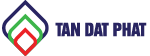 logo tandatphat