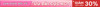 banner home