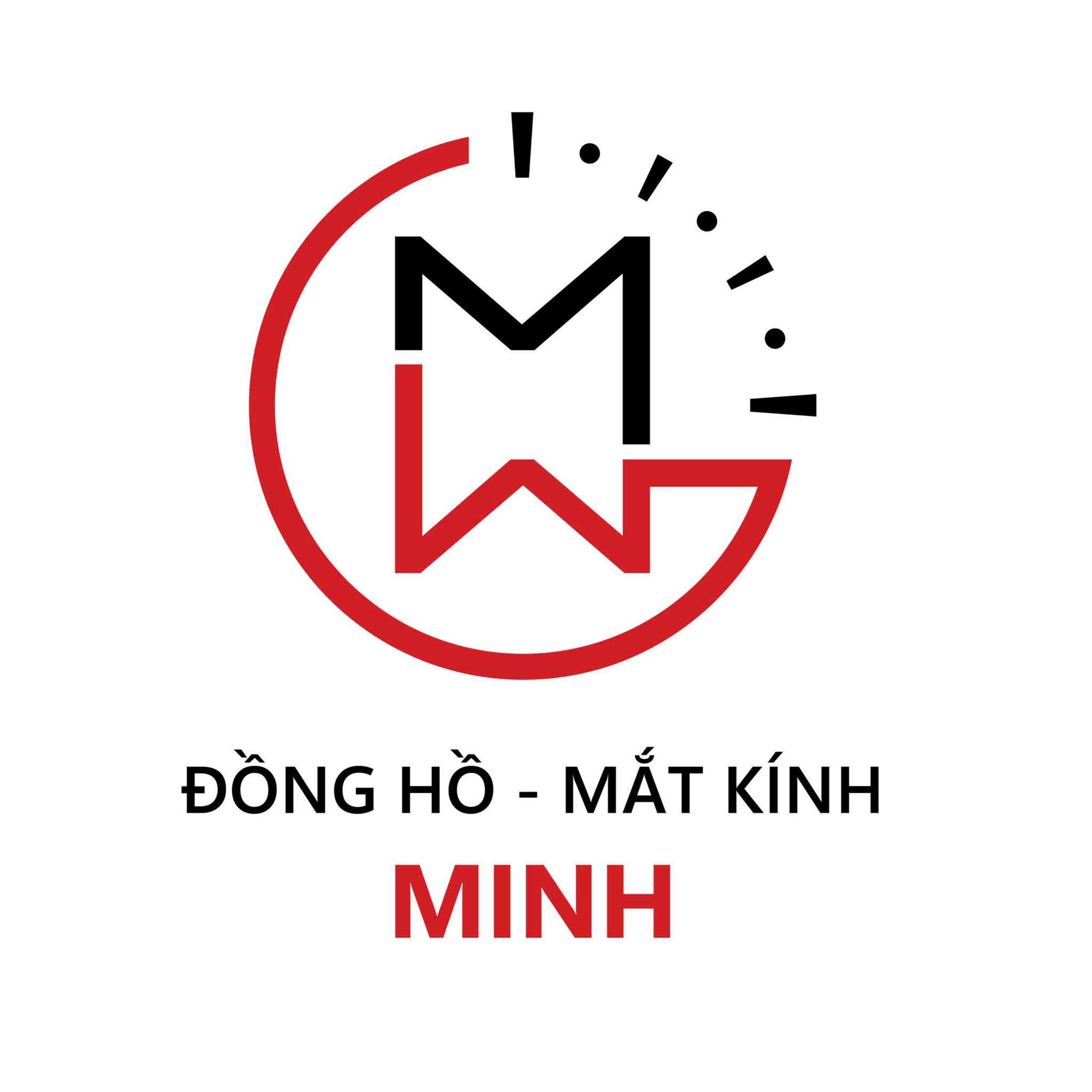 Bộ Công Thương