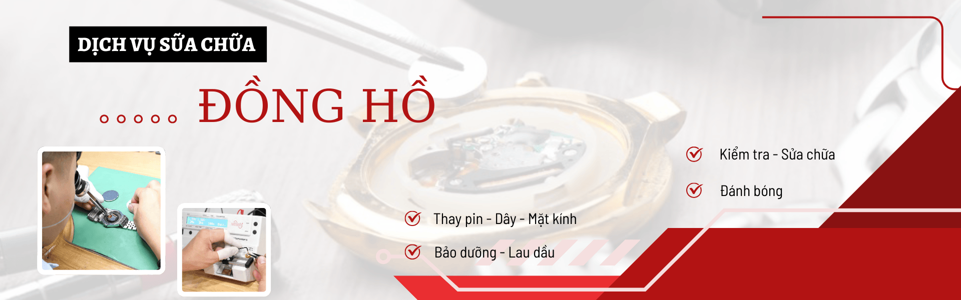 Sản phẩm nổi bật