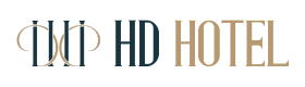 HD Hotel