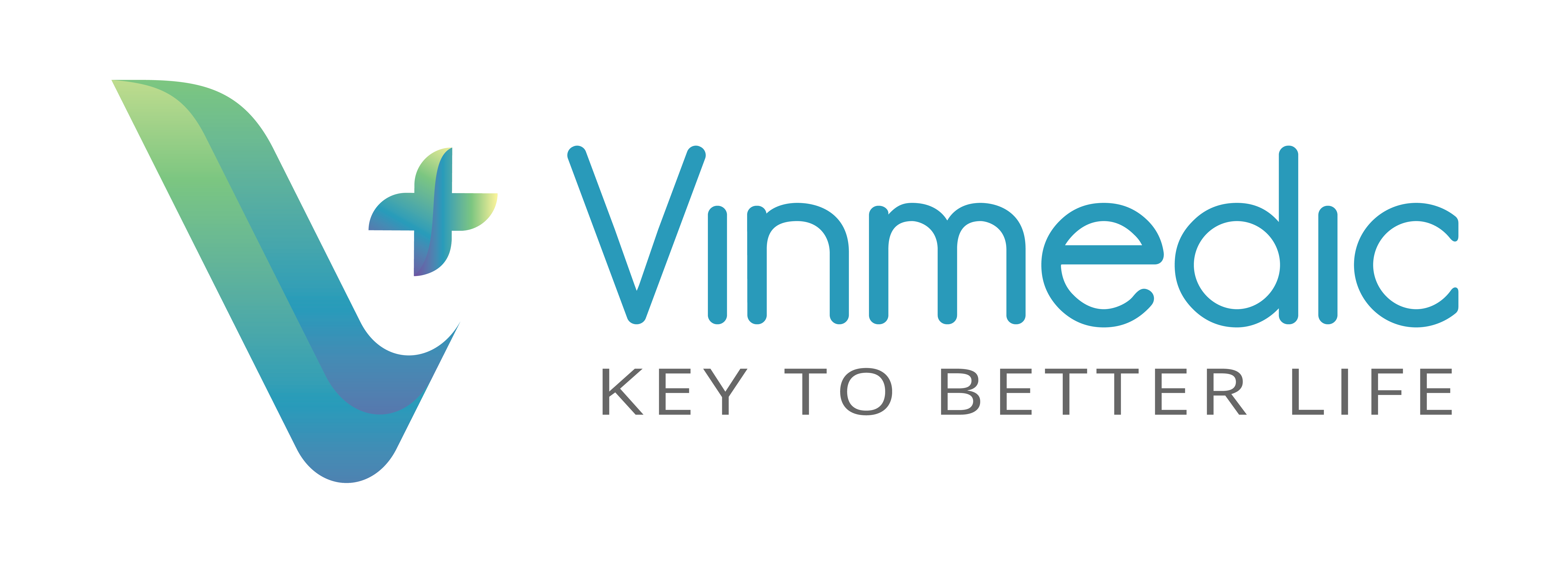 Vinmedic