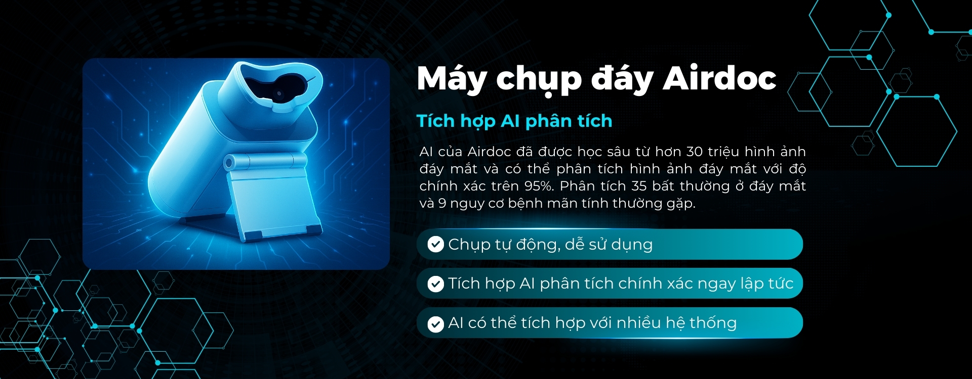 chương trình khuyến mãi 2