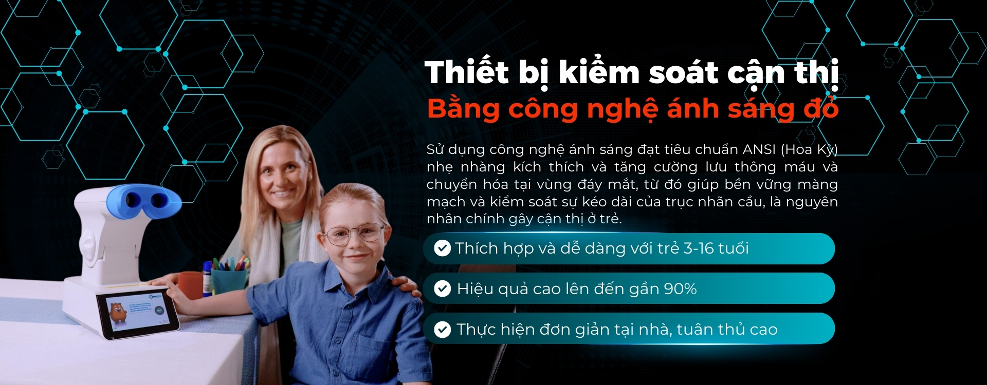 chương trình khuyến mãi 3
