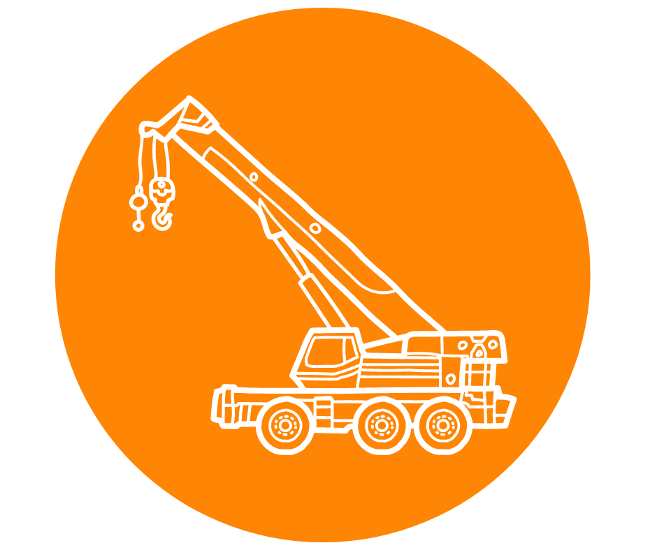 expand_banner_1_icon_img.png