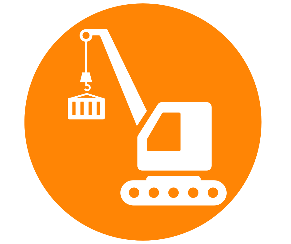 expand_banner_1_icon_img.png