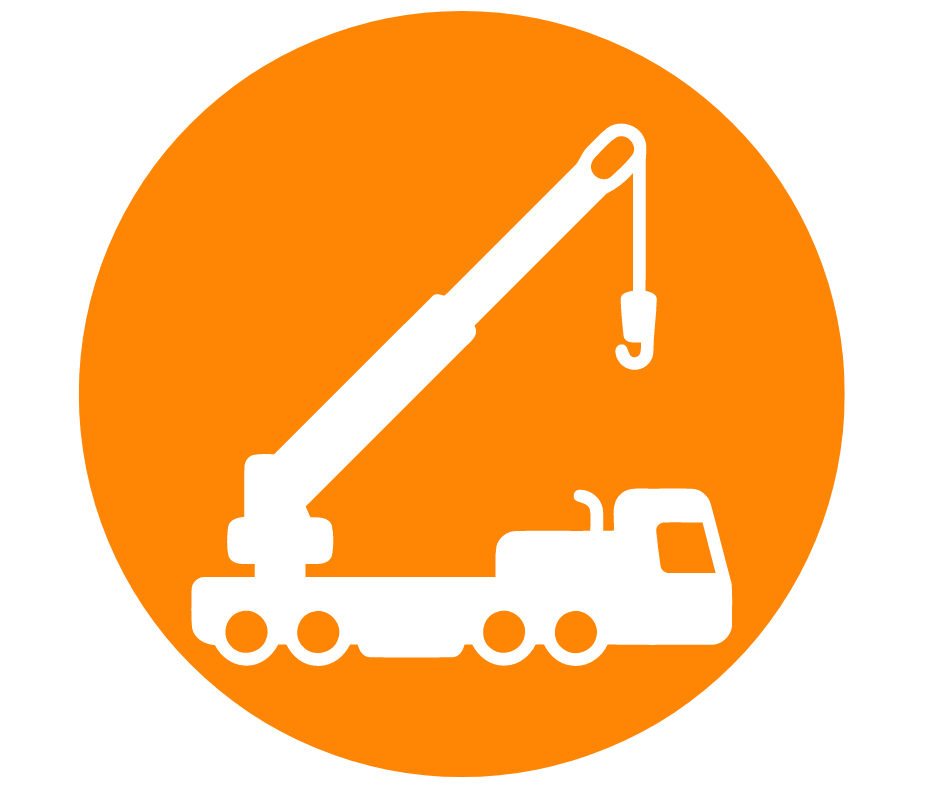 expand_banner_1_icon_img.png