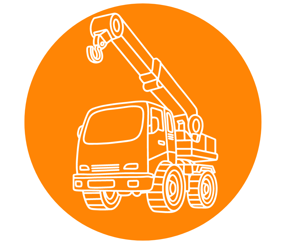 expand_banner_1_icon_img.png