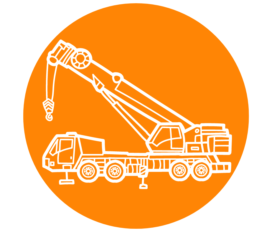expand_banner_1_icon_img.png