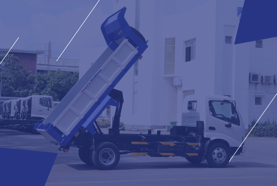 Sản phẩm tử tế và chất lượng