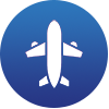 expand_banner_1_icon_img.png