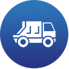 expand_banner_1_icon_img.png