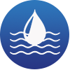expand_banner_1_icon_img.png