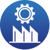expand_banner_1_icon_img.png