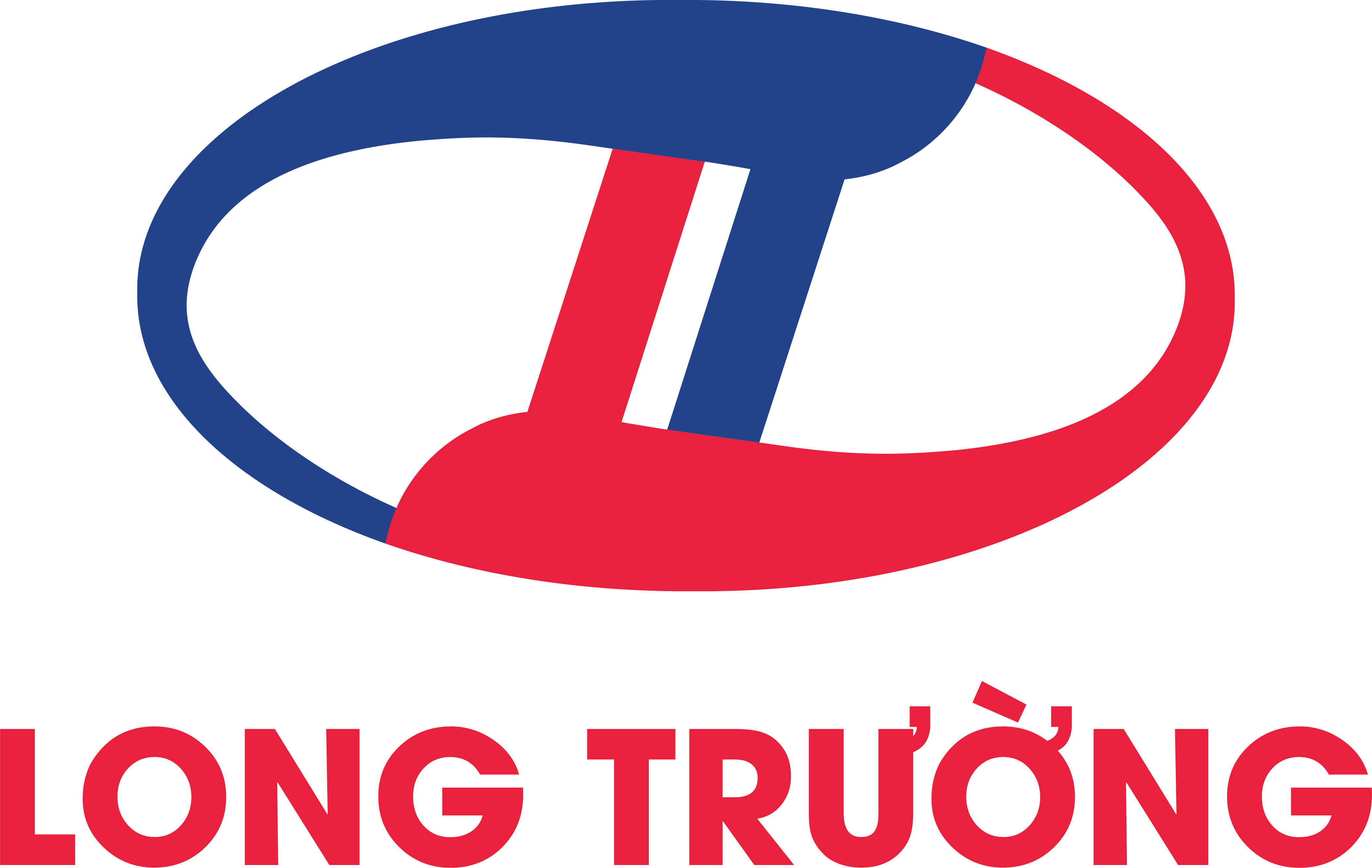 Ô tô Long Trường - Nhà máy đóng thùng xe tải