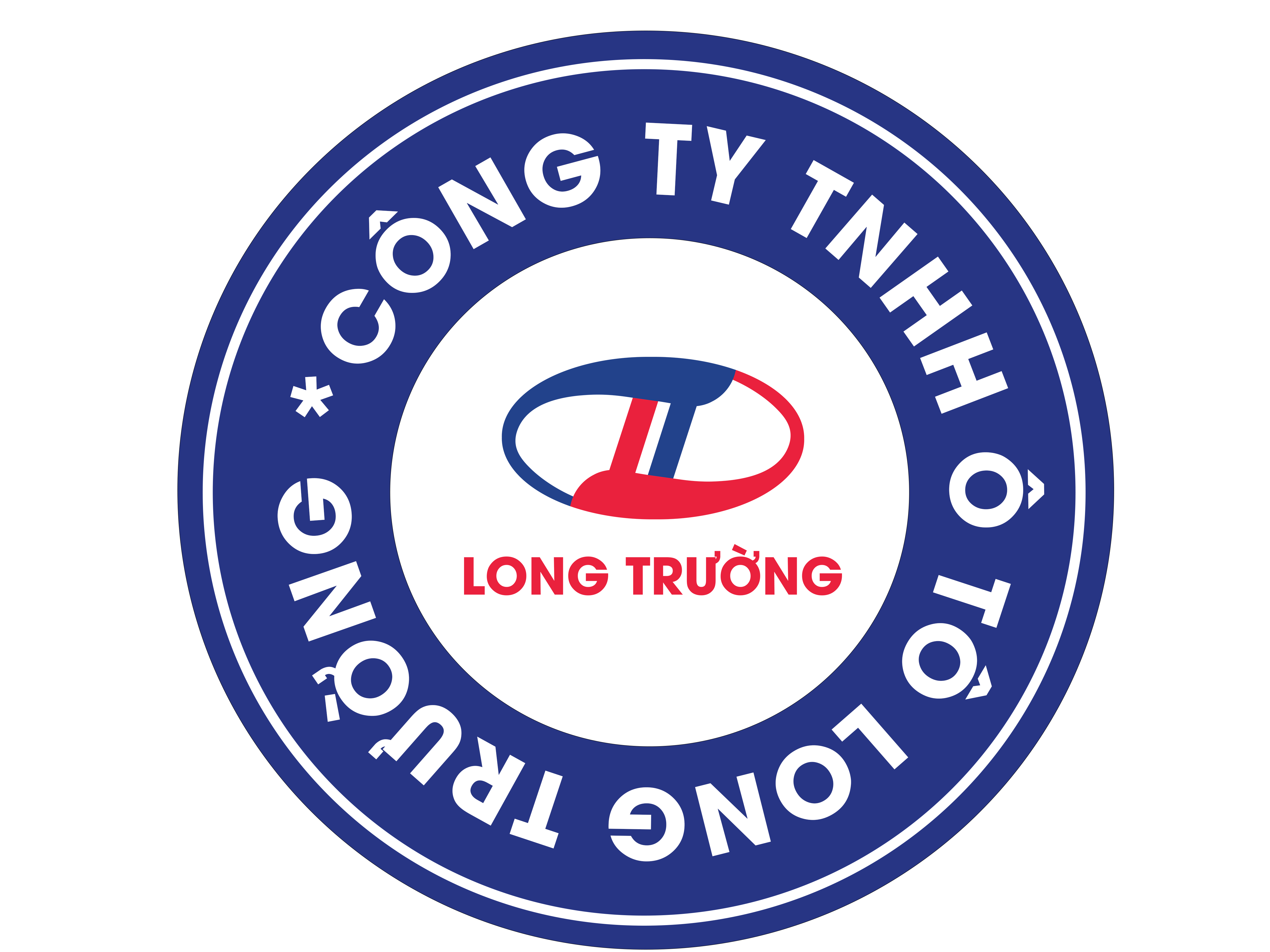Tuyển dụng