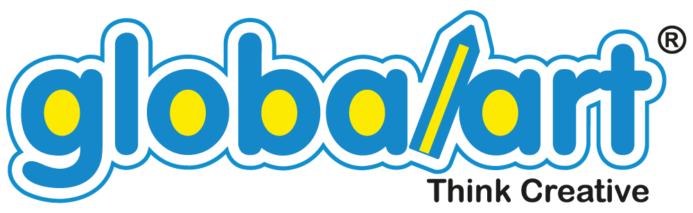 globalartvietnam
