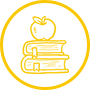 Chương trình học đa dạng