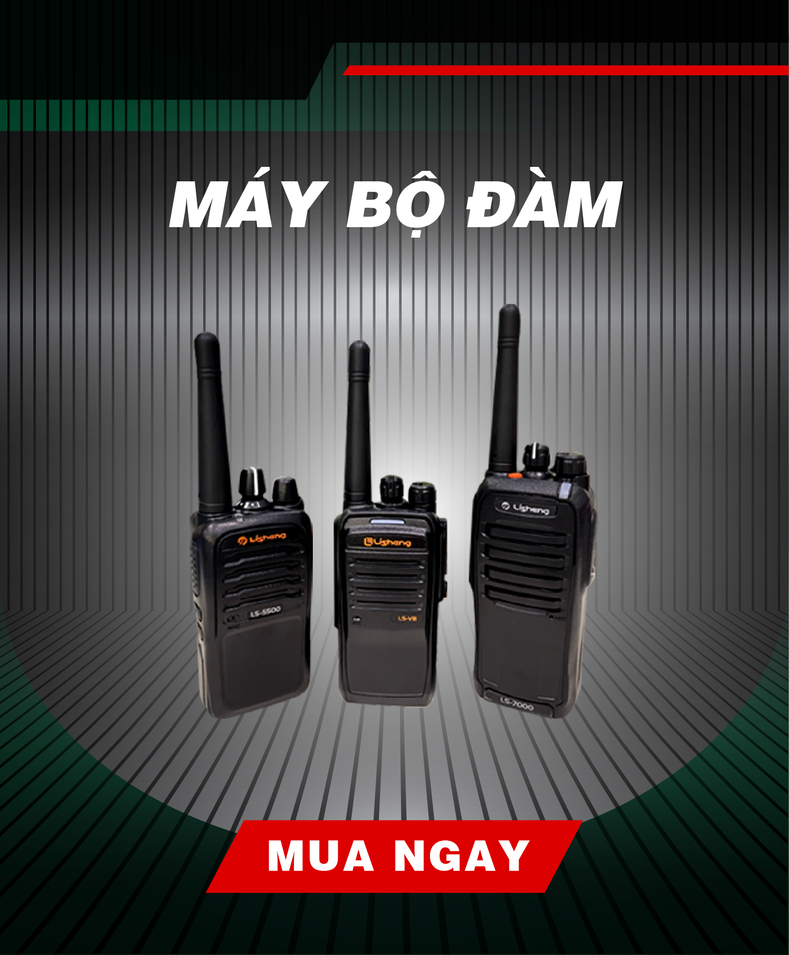 banner_coll_1_1_title