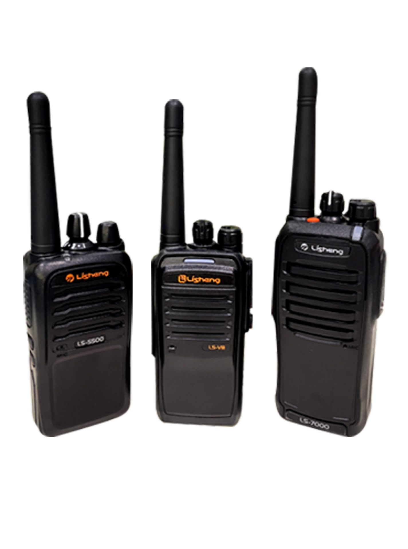 banner_coll_1_1_title