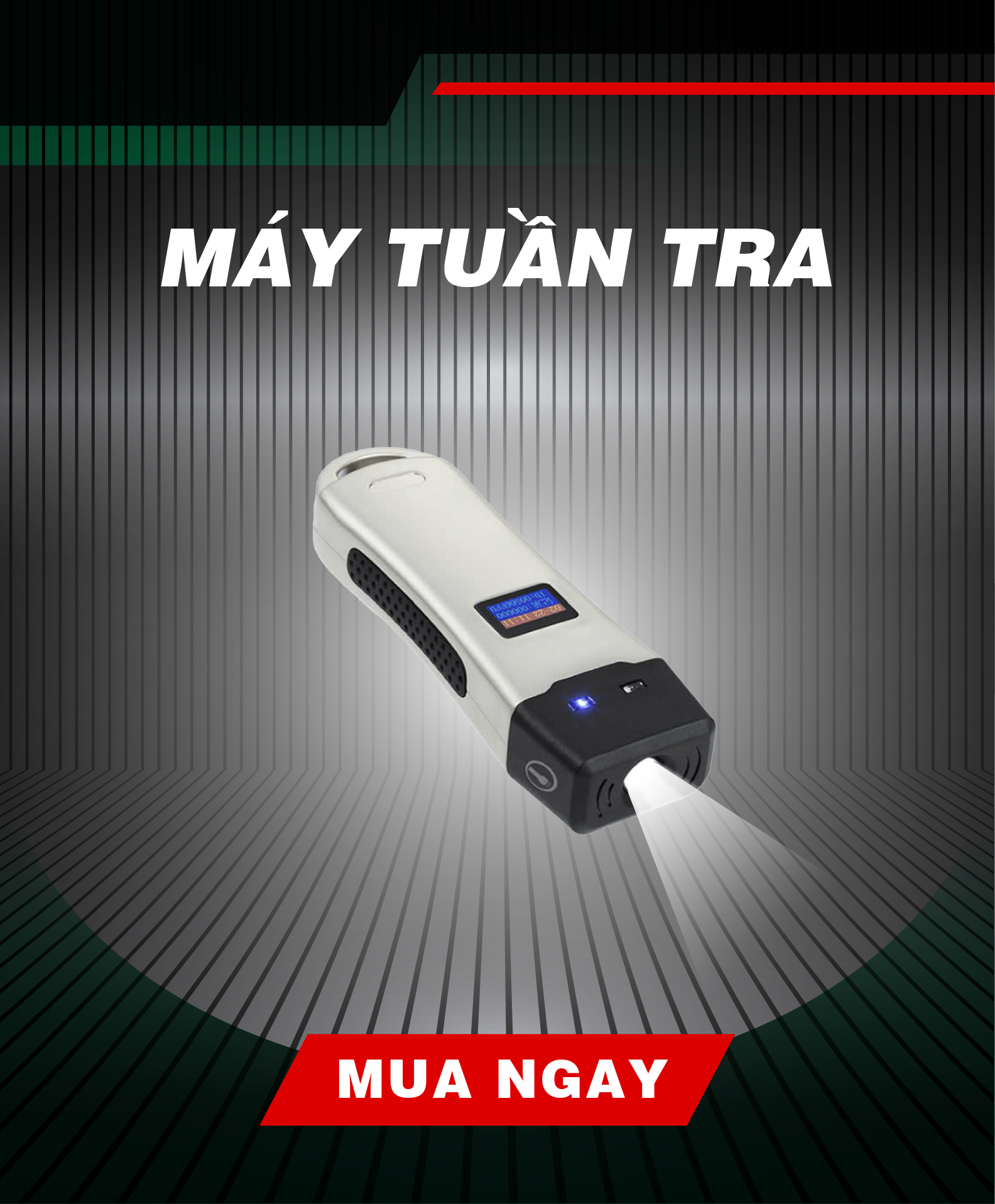 banner_coll_1_2_title