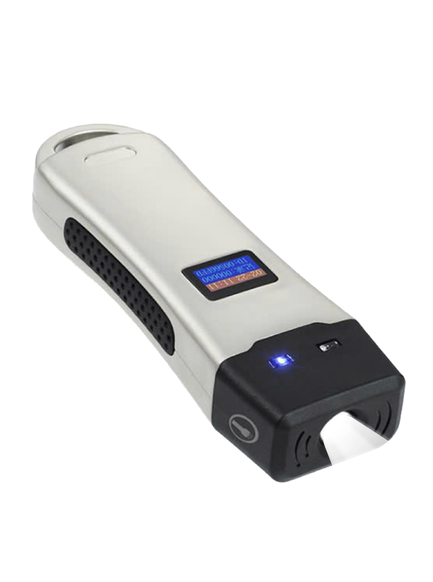 banner_coll_1_2_title