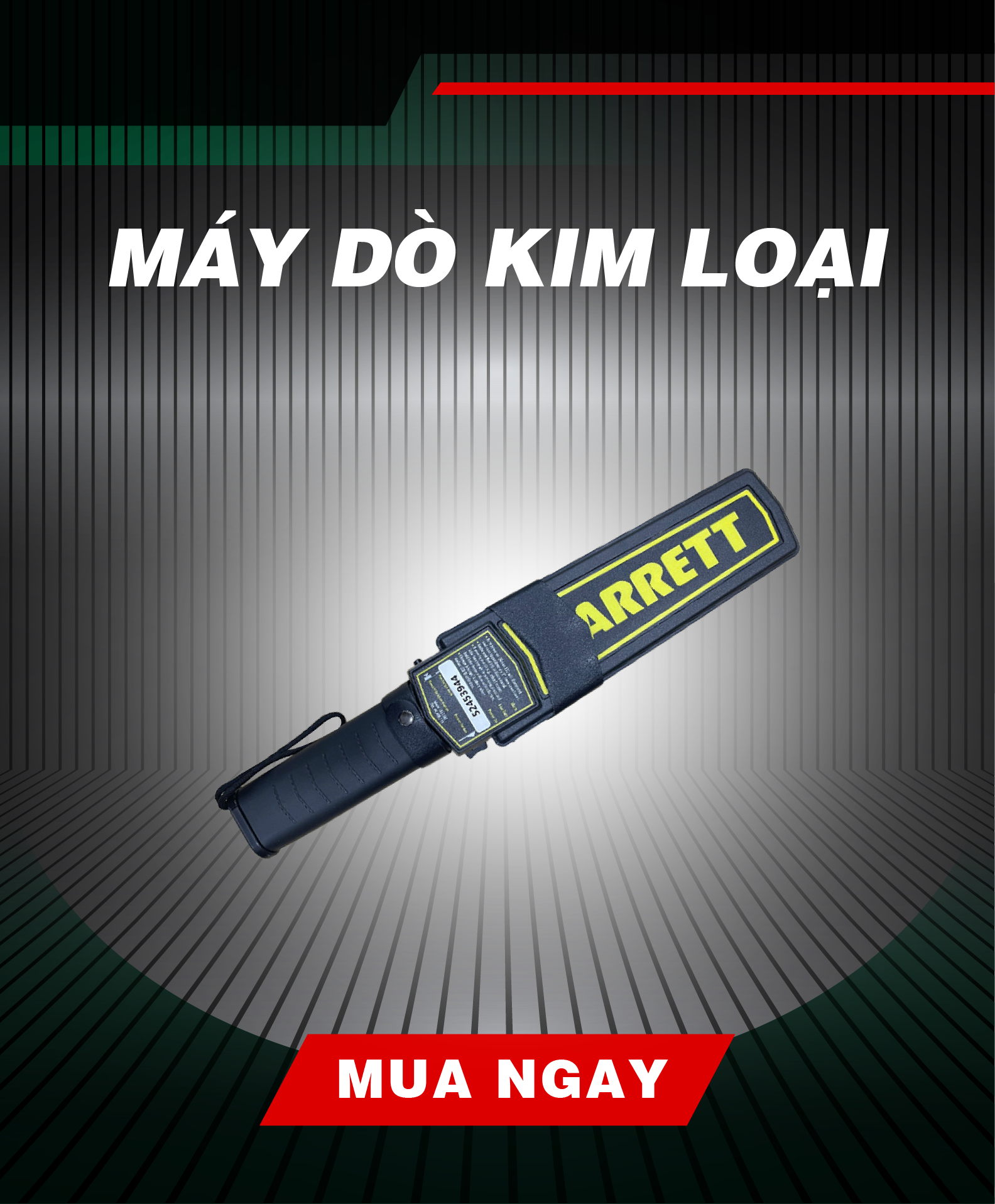 banner_coll_1_3_title