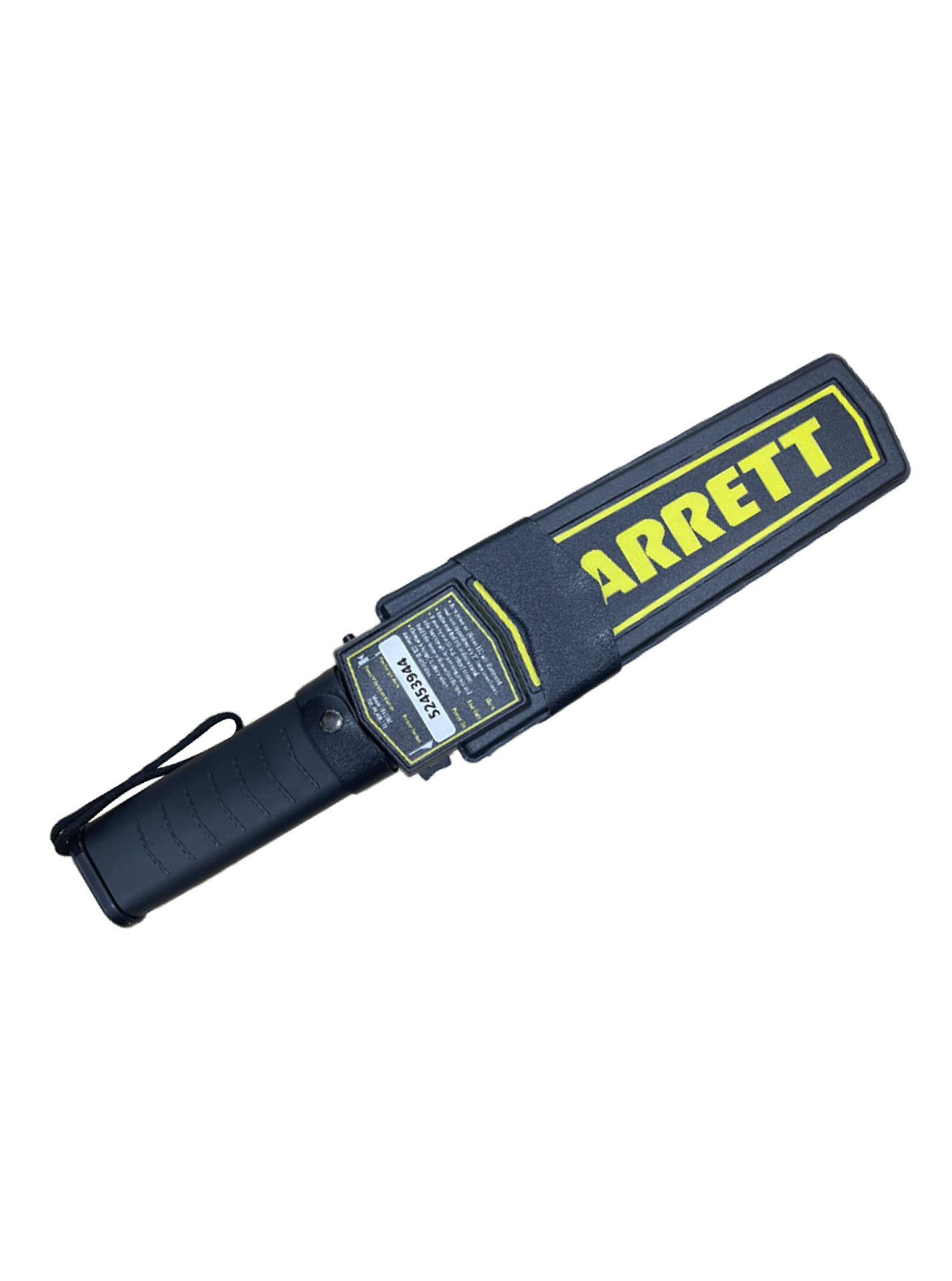 banner_coll_1_3_title