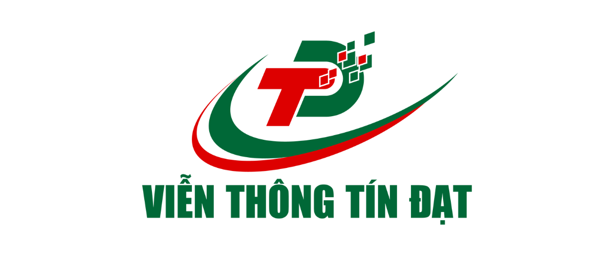logo tindat