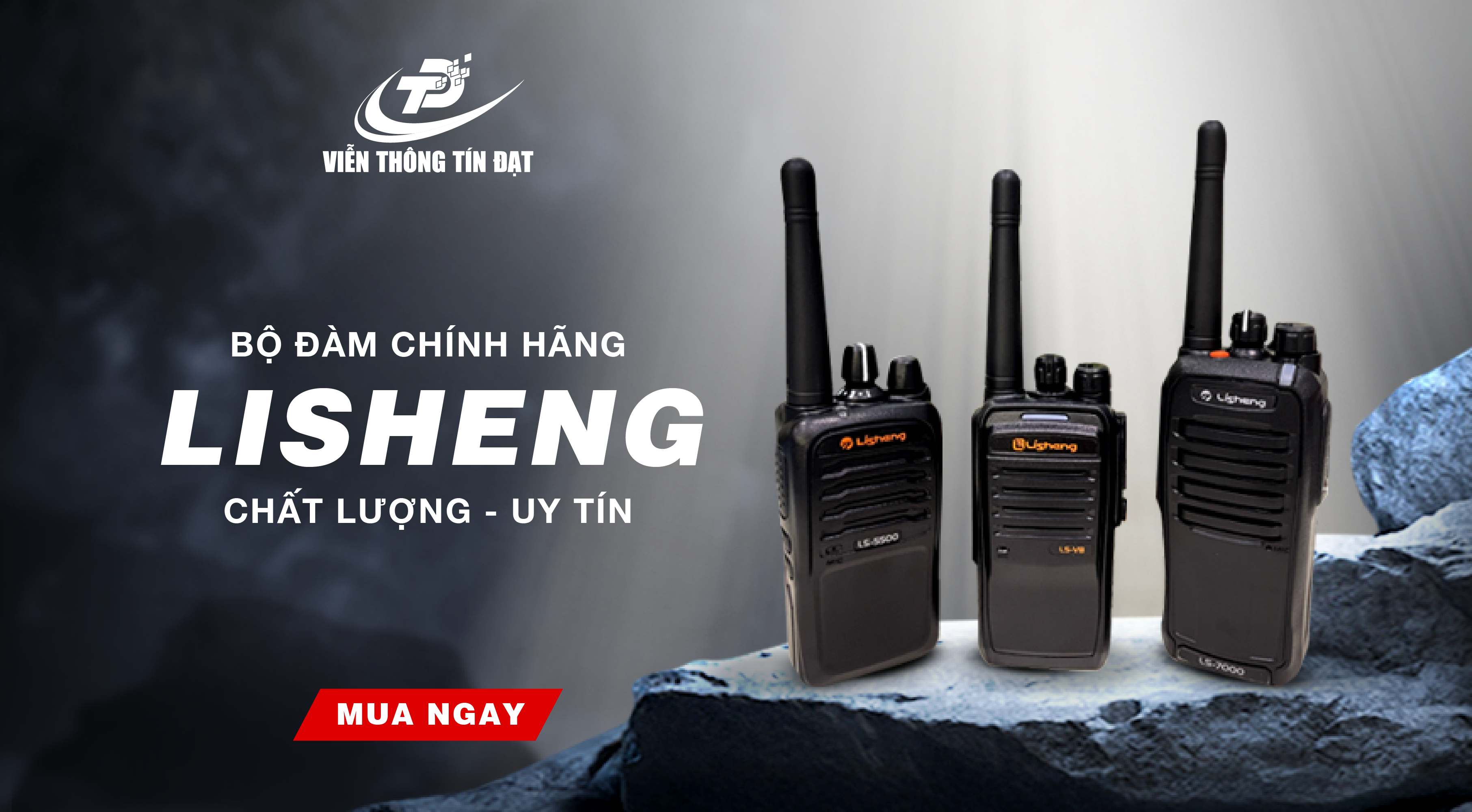 Sản phẩm nổi bật