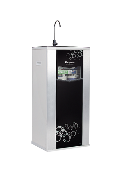 Water Purifier