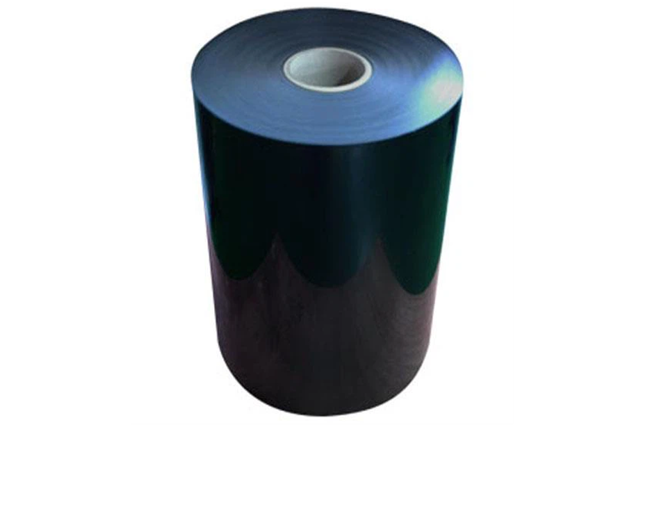 Roll Sheet Conductive