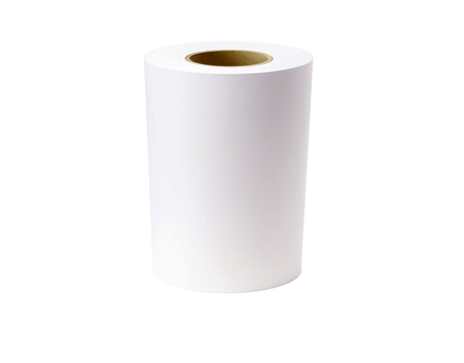 Roll Sheet Antistatic