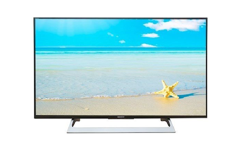 Display Monitor