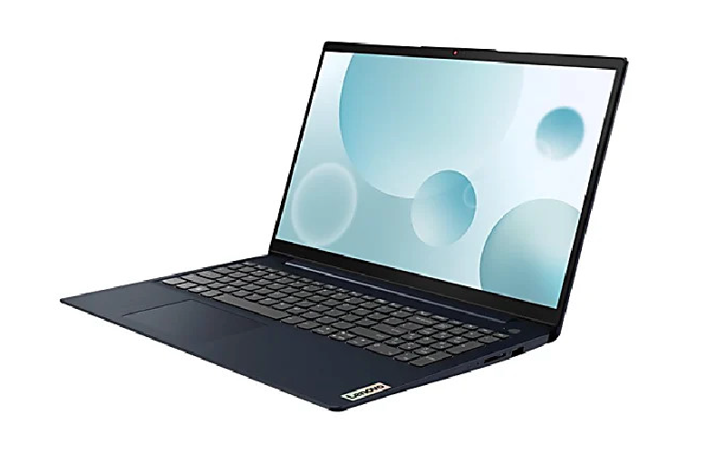 Laptop PC