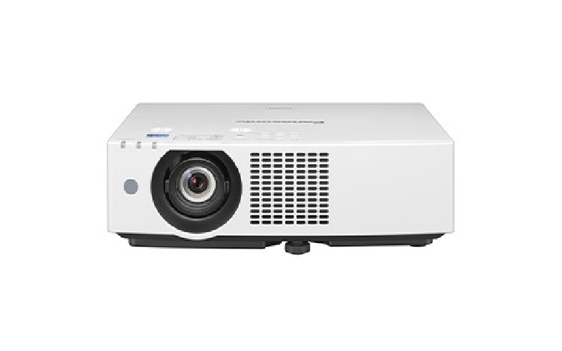 Projector
