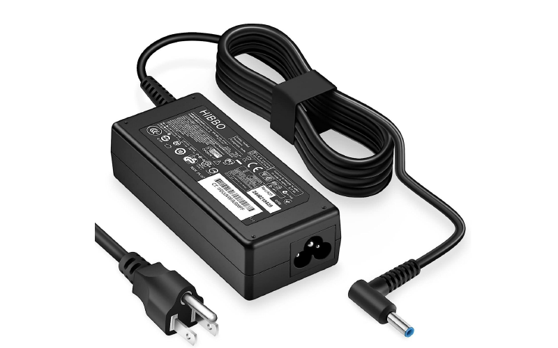 AC Adapter