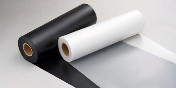 Roll sheet PC