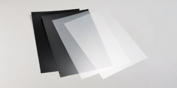 Roll sheet PC