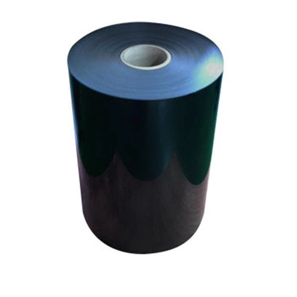 Roll Sheet Conductive